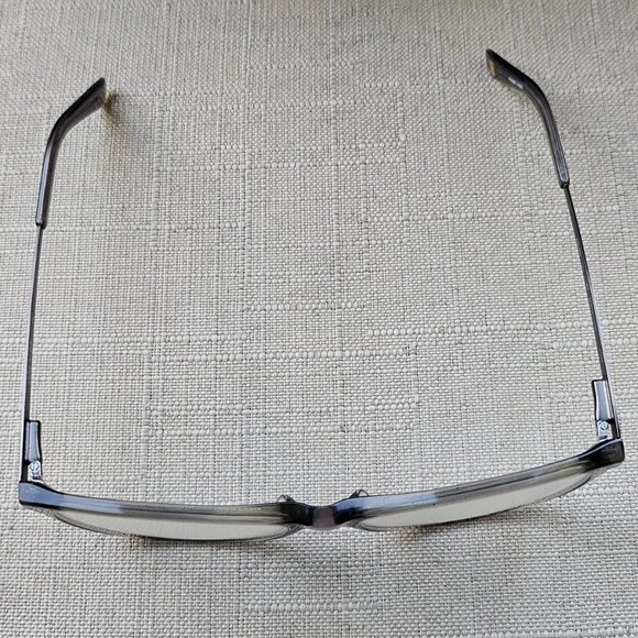 Anne Klein Women Glasses Frame AK5060 Eye Wear Eyeglasses 54[]16 135 - Picture 12 of 12